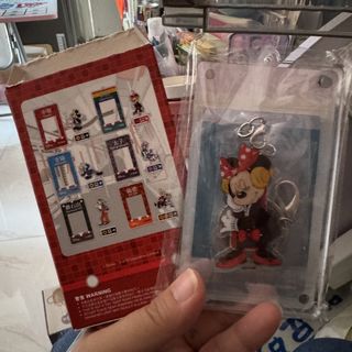 （分類：）位於 。 由 shameonhkpolice 提交（商品編號 1469206184，圖片 1）。簡介： 。