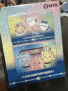 （分類：）位於 。 由 jkyutl 提交（商品編號 1469345709，圖片 1）。簡介： 。
