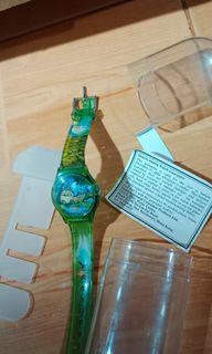 (Category: ) located in . Submitted by Shoppe.Ups (Listing ID 1469296214, Image 1). Description: .