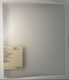 （分類：）位於 。 由 chann187 提交（商品編號 1469314628，圖片 1）。簡介： 。