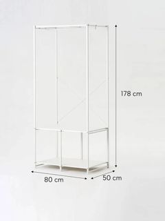 （分類：）位於 。 由 dk.yuen 提交（商品編號 1469242362，圖片 1）。簡介： 。