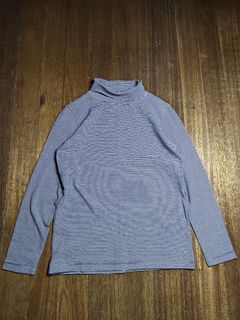 (Category: ) located in . Submitted by heatgear (Listing ID 1469302173, Image 1). Description: .