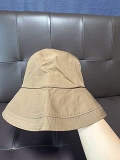 （分類：）位於 。 由 brillianceshine 提交（商品編號 1469250393，圖片 1）。簡介： 。