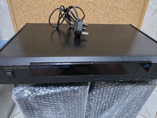 （分類：）位於 。 由 choiicom 提交（商品編號 1469178145，圖片 1）。簡介： 。