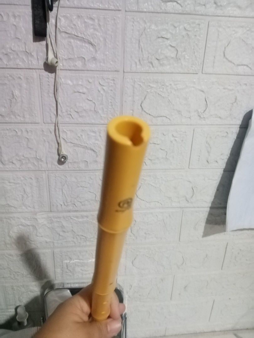 Musical instrument (Category: Musical Instruments) located in Caloocan City. Submitted by 4kidsstore (Listing ID 1469333900, Image 2). Description: .