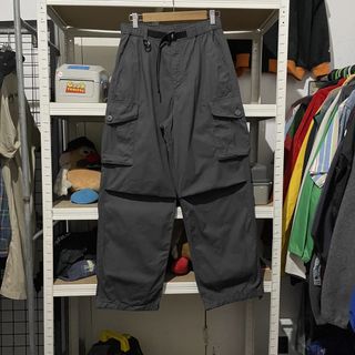 (Category: ) located in . Submitted by good.thriftsph (Listing ID 1469162393, Image 1). Description: .