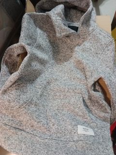 （分類：）位於 。 由 goods_beauty 提交（商品編號 1469210647，圖片 1）。簡介： 。
