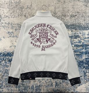 (Category: ) located in . Submitted by triplethrift_ (Listing ID 1469356606, Image 1). Description: .