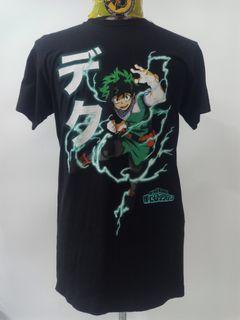 (Category: ) located in . Submitted by samurai_vintage_store (Listing ID 1469319049, Image 1). Description: .