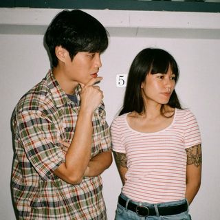 （分類：）位於 。 由 jthep69 提交（商品編號 1469175688，圖片 1）。簡介： 。