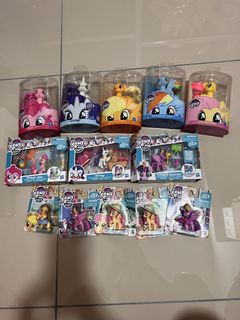 (Category: ) located in . Submitted by sweetas25 (Listing ID 1469166685, Image 1). Description: .