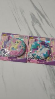 My Little Pony Princess Celestia Plush Toy, Toys & Collectibles, Toys ...