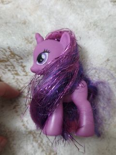 (Category: ) located in . Submitted by valentinarose (Listing ID 1469319669, Image 1). Description: .