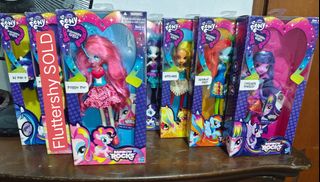 (Category: ) located in . Submitted by .goldieefisshhh. (Listing ID 1469022799, Image 1). Description: .