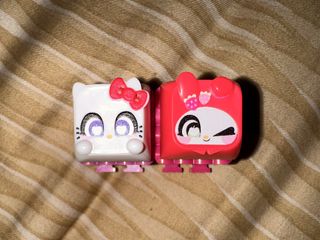 (Category: ) located in . Submitted by cheesekah (Listing ID 1469266855, Image 1). Description: .
