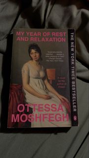 (Category: ) located in . Submitted by yanisbooks (Listing ID 1469162840, Image 1). Description: .