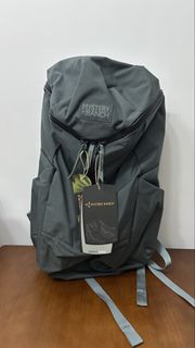 （分類：）位於 。 由 doodoo_kk 提交（商品編號 1469286828，圖片 1）。簡介： 。