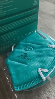 Mask n95 For Sale | Buy 100+ Mask n95 online | Carousell Singapore