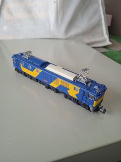 (Category: ) located in . Submitted by dplux (Listing ID 1469221115, Image 1). Description: .