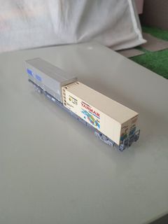 (Category: ) located in . Submitted by dplux (Listing ID 1469219716, Image 1). Description: .