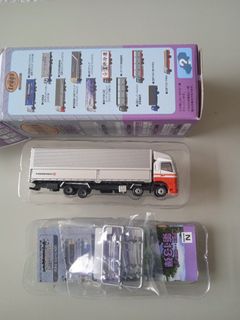 (Category: ) located in . Submitted by dplux (Listing ID 1469229032, Image 1). Description: .