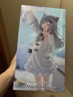 （分類：）位於 。 由 moneroy23 提交（商品編號 1469335728，圖片 1）。簡介： 。