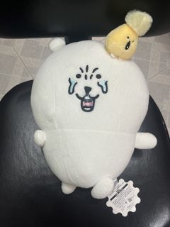 （分類：）位於 。 由 ronnie_tik 提交（商品編號 1469162787，圖片 1）。簡介： 。