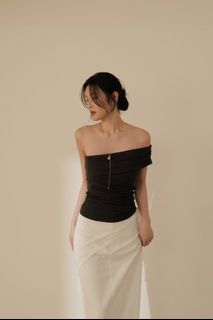由 warjus (刊登 ID 1469358754，圖片 1) 提交，位於 的 (類別：)，說明：。