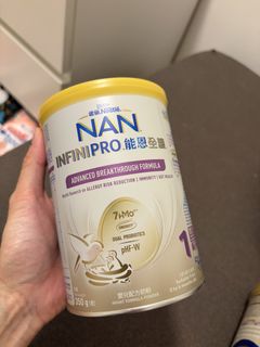 （分類：）位於 。 由 fijilai 提交（商品編號 1469222797，圖片 1）。簡介： 。