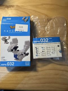 （分類：）位於 。 由 bm._asa0417 提交（商品編號 1469326951，圖片 1）。簡介： 。