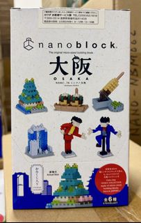（分類：）位於 。 由 laimanfai 提交（商品編號 1469322093，圖片 1）。簡介： 。