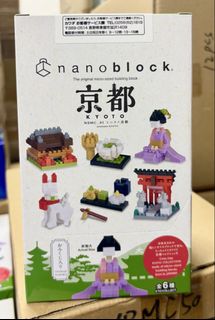 （分類：）位於 。 由 laimanfai 提交（商品編號 1469320928，圖片 1）。簡介： 。