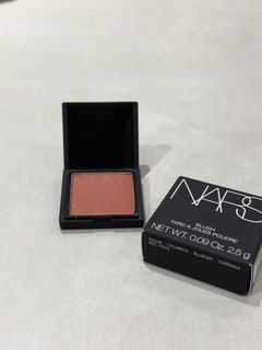 （分類：）位於 。 由 01cccc 提交（商品編號 1469284787，圖片 1）。簡介： 。