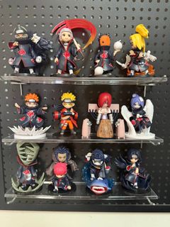 (Category: ) located in . Submitted by silentdragon_931b8a (Listing ID 1469223588, Image 1). Description: .