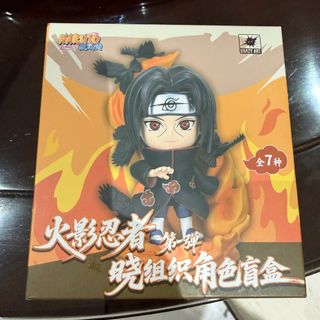 (Category: ) located in . Submitted by kaisardan (Listing ID 1469165120, Image 1). Description: .