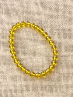 (Category: ) located in . Submitted by sunnysidegold (Listing ID 1469180495, Image 1). Description: .