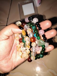 (Category: ) located in . Submitted by _prelovenewitem (Listing ID 1469190184, Image 1). Description: .
