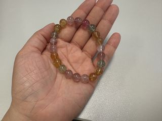 （分類：）位於 。 由 cassiefish 提交（商品編號 1469187622，圖片 1）。簡介： 。