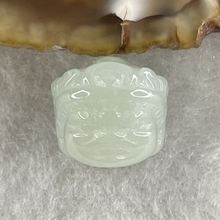 (Category: ) located in . Submitted by huangsjadeiteandjewelry (Listing ID 1469210978, Image 1). Description: .