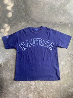 (Category: ) located in . Submitted by remythrift (Listing ID 1469203266, Image 1). Description: .
