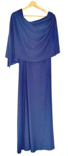 (Category: ) located in . Submitted by elegantdress (Listing ID 1469234269, Image 1). Description: .