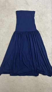 (Category: ) located in . Submitted by decluttering.xoxoxo (Listing ID 1469292214, Image 1). Description: .