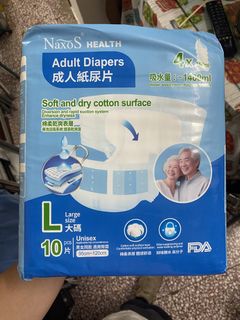 （分類：）位於 。 由 chan19yp 提交（商品編號 1469202151，圖片 1）。簡介： 。