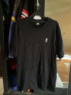 (Kategori: ) berada di . Dikirim oleh bed_boy (ID iklan 1469224692, Gambar 1). Deskripsi: .