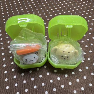 （分類：）位於 。 由 tingggg_owo 提交（商品編號 1469265002，圖片 1）。簡介： 。