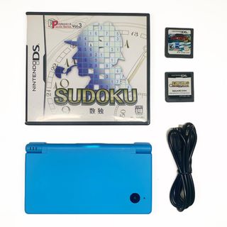 （分類：）位於 。 由 nookalley_toys_game 提交（商品編號 1469356913，圖片 1）。簡介： 。
