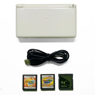 （分類：）位於 。 由 nookalley_toys_game 提交（商品編號 1469302431，圖片 1）。簡介： 。