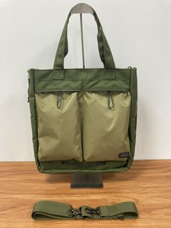 (Category: ) located in . Submitted by letao_shopping_ph (Listing ID 1469185824, Image 1). Description: .