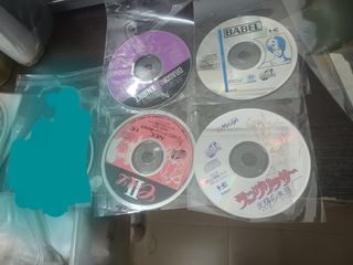（分類：）位於 。 由 luckyfalcon.63992c 提交（商品編號 1468850510，圖片 1）。簡介： 。