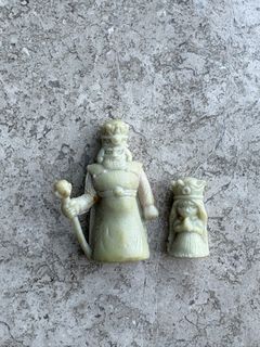 （分類：）位於 。 由 jmluk 提交（商品編號 1469230554，圖片 1）。簡介： 。